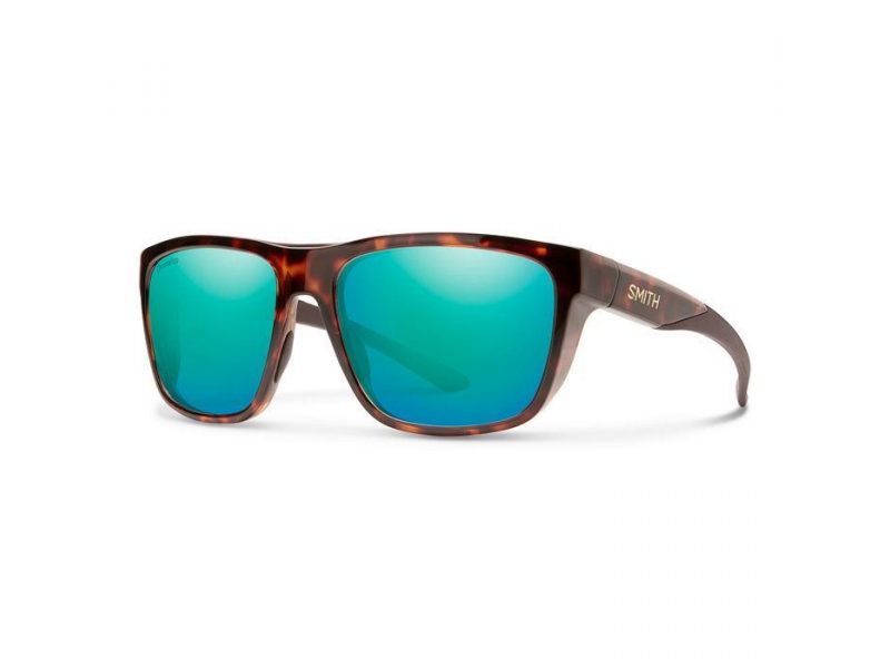 Smith Gafas de Sol SM Barra 086/QG