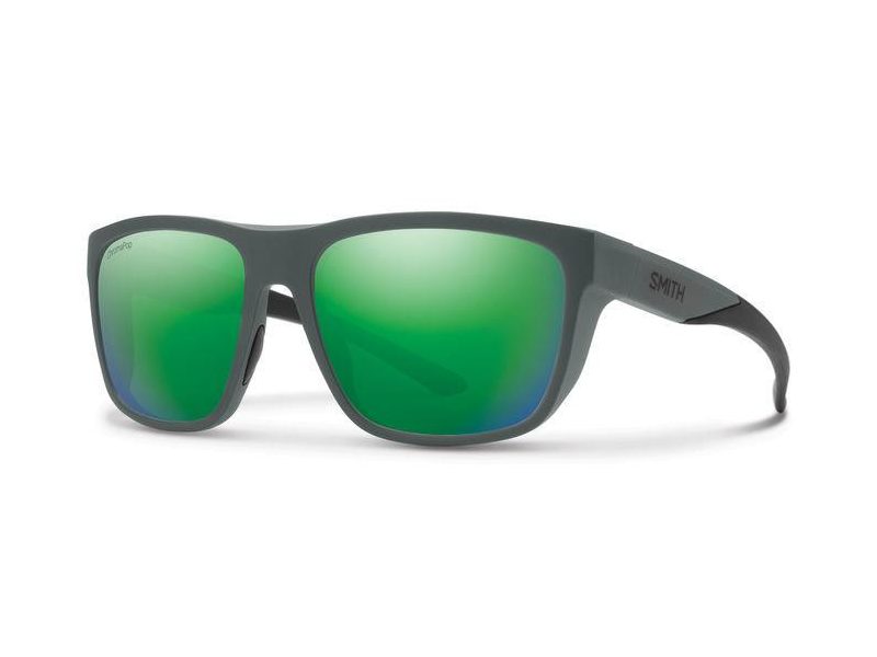 Smith Gafas de Sol SM Barra RIW/UI