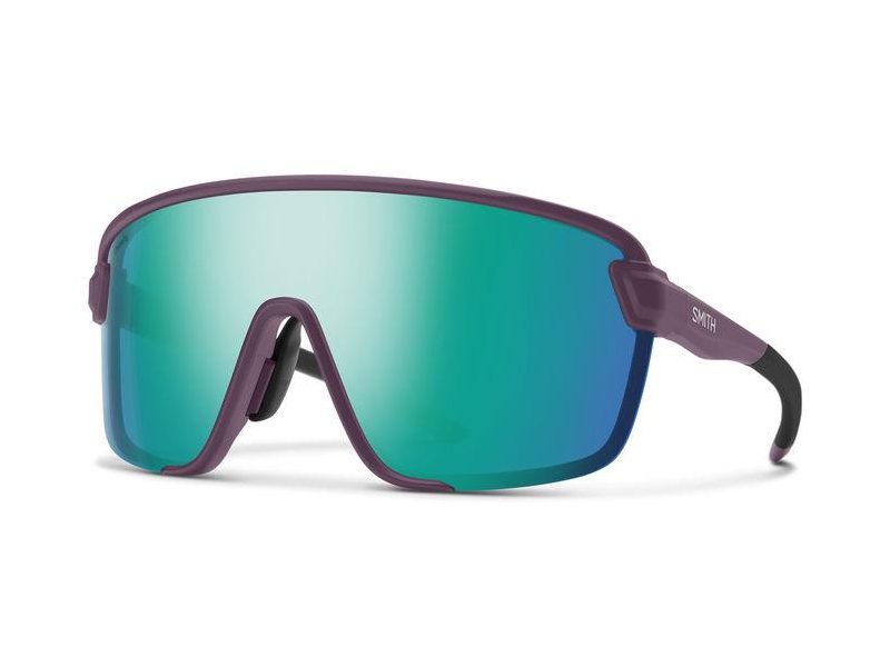 Smith Gafas de Sol SM Bobcat 1JZ/G0