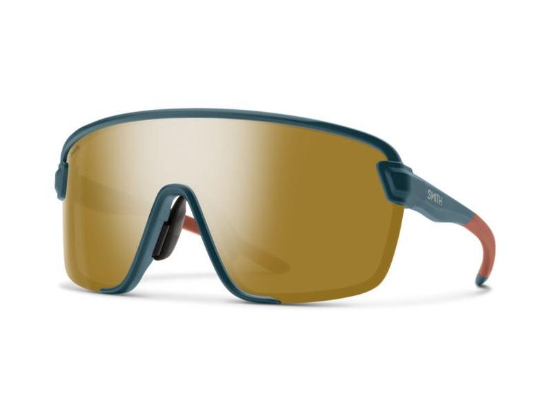 Smith Gafas de Sol SM Bobcat FLL/AV