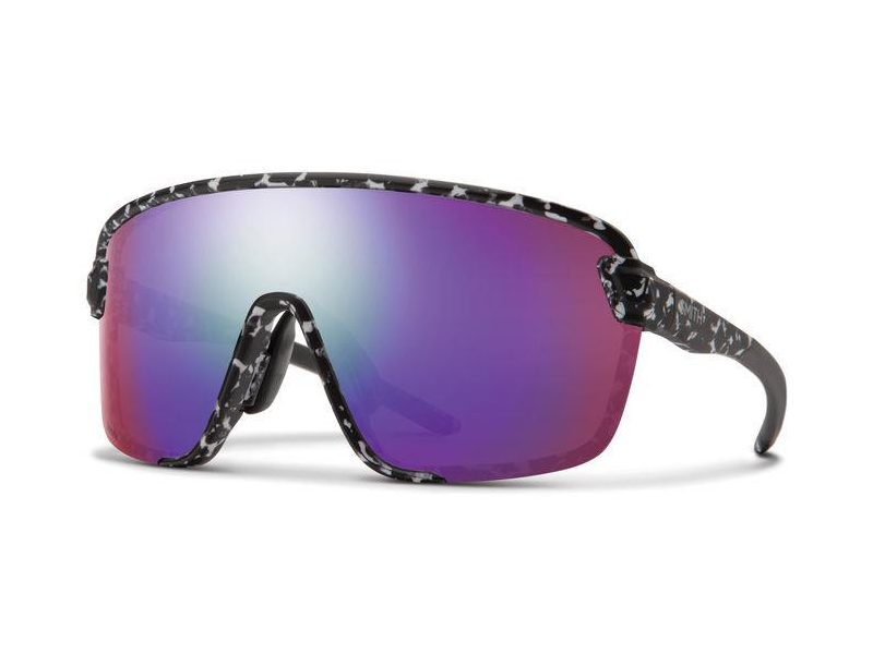 Smith Gafas de Sol SM Bobcat GBY/DI