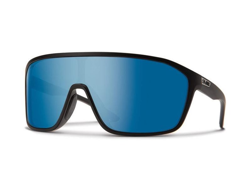 Smith Gafas de Sol SM Boomtown 003/XX