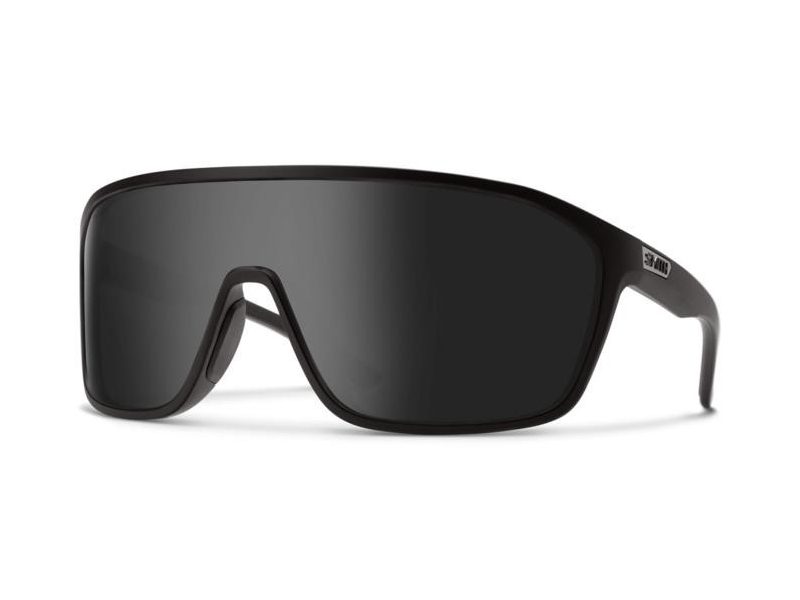 Smith Gafas de Sol SM Boomtown 003/Z1