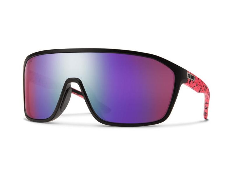 Smith Gafas de Sol SM Boomtown H1T/DI