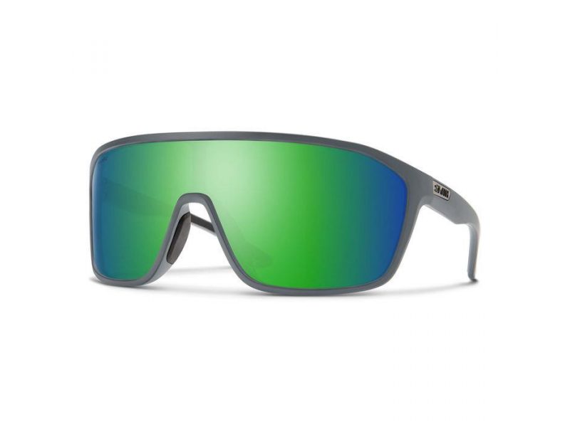 Smith Gafas de Sol SM Boomtown RIW/ZY