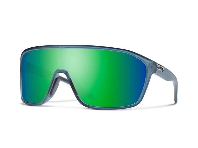 Smith Gafas de Sol SM Boomtown SIF/X8