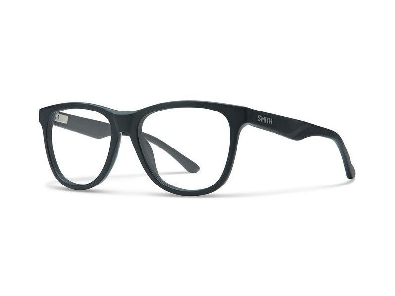 Smith Gafas Graduadas SM Bowline 003