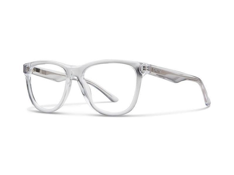 Smith Gafas Graduadas SM Bowline GKZ