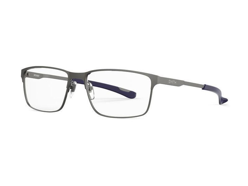 Smith Gafas Graduadas SM Cascade V6D