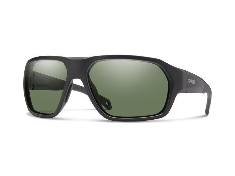 Smith Gafas de Sol SM Deckboss 003/L7