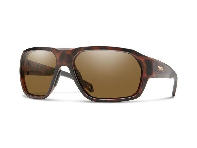 Smith Gafas de Sol SM Deckboss N9P/L5