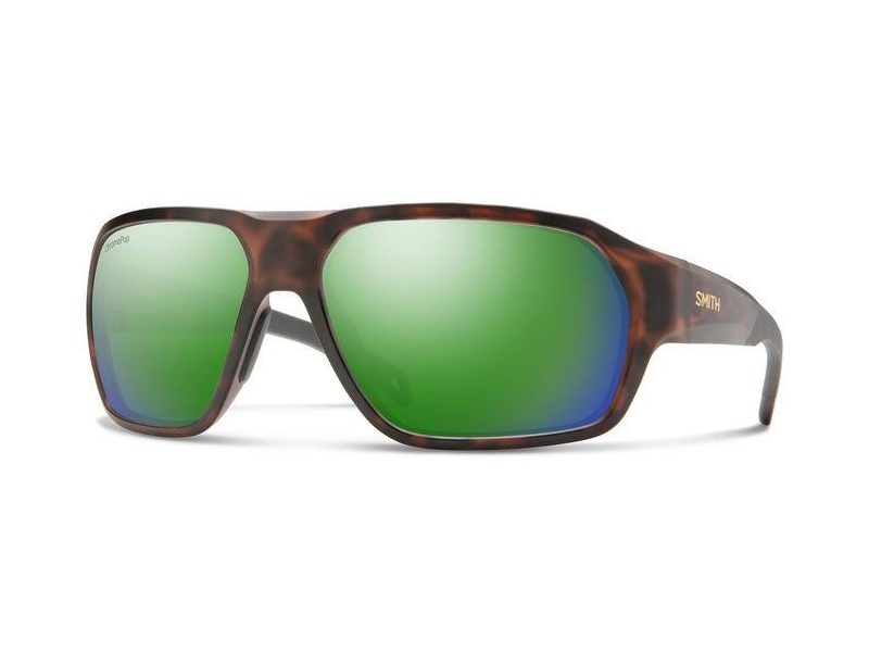 Smith Gafas de Sol SM Deckboss N9P/L5