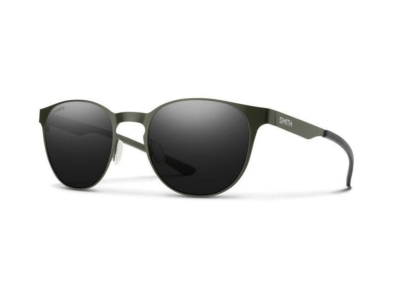 Smith Gafas de Sol SM Eastbank Metal SIF/6N