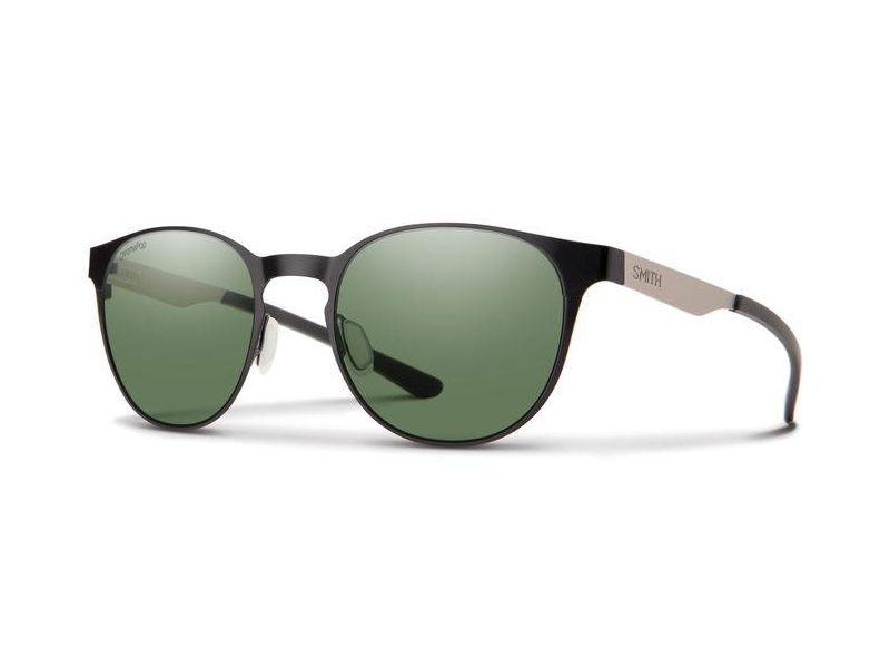 Smith Gafas de Sol SM Eastbank Metal TI7/L7