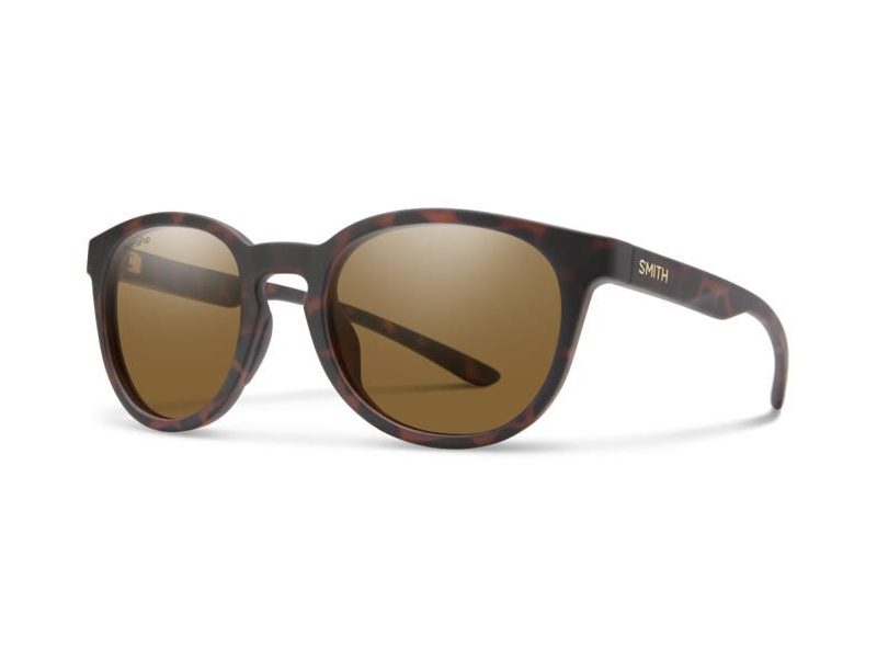 Smith Gafas de Sol SM Eastbank 003/1H