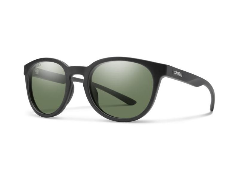 Smith Gafas de Sol SM Eastbank 086/XC