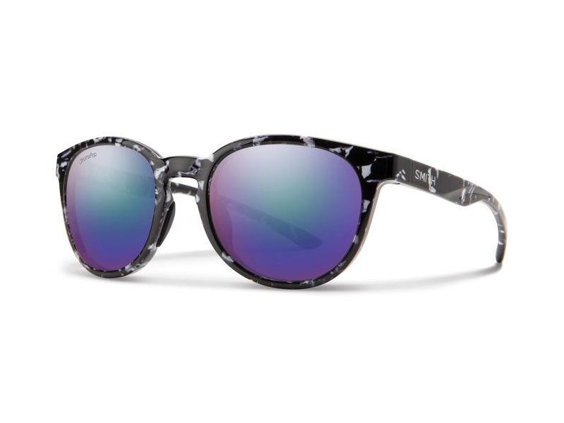 Smith Gafas de Sol SM Eastbank GBY/DF