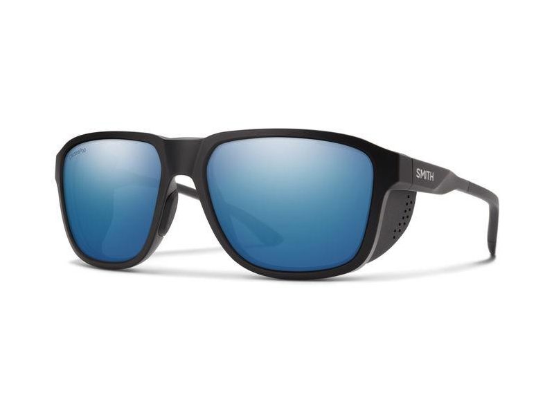 Smith Gafas de Sol SM Embark 003/QG