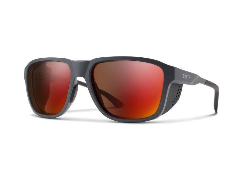 Smith Gafas de Sol SM Embark FRE/6F