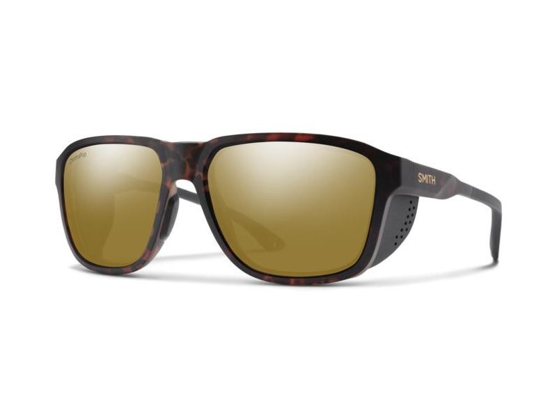 Smith Gafas de Sol SM Embark N9P/0K