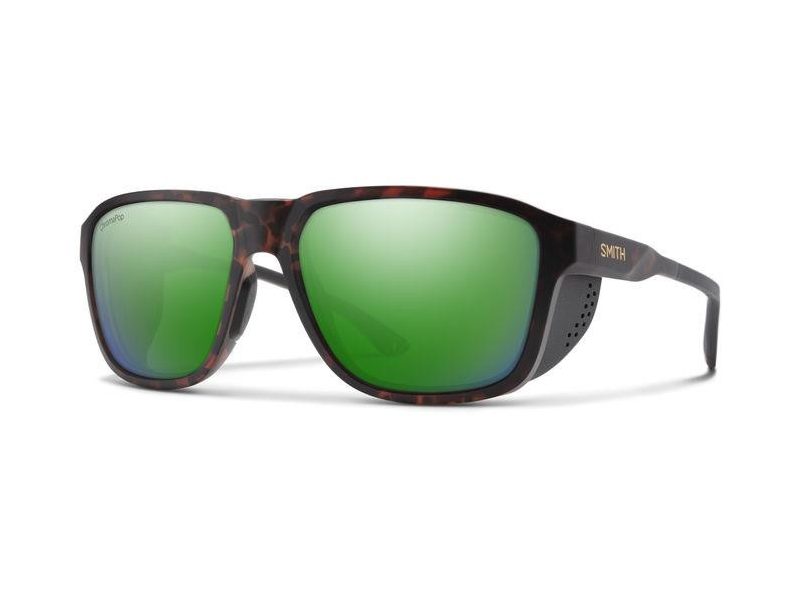 Smith Gafas de Sol SM Embark N9P/UI