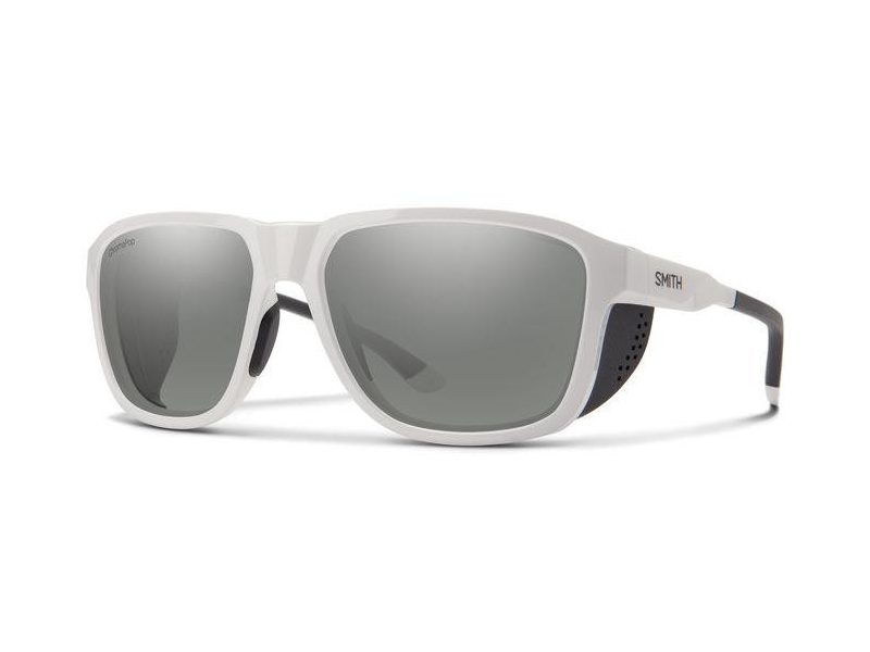 Smith Gafas de Sol SM Embark VK6/OP