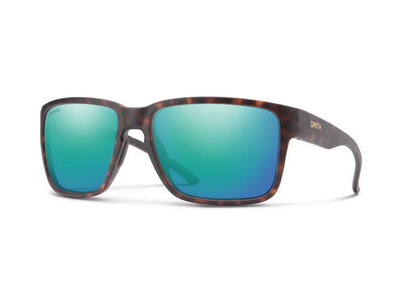 Smith Gafas de Sol SM Emerge N9P/QG