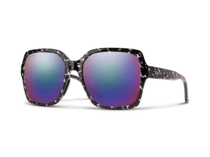 Smith Gafas de Sol SM Flare GBY/DF