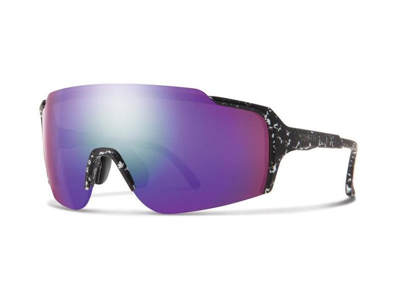 Smith Gafas de Sol SM Flywheel 2MS/DI