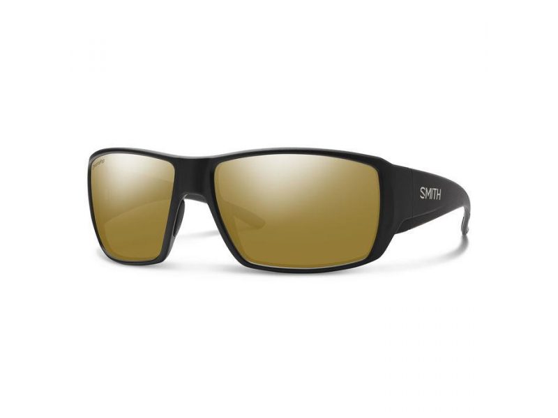 Smith Gafas de Sol SM Guide Choice/N 003/QE