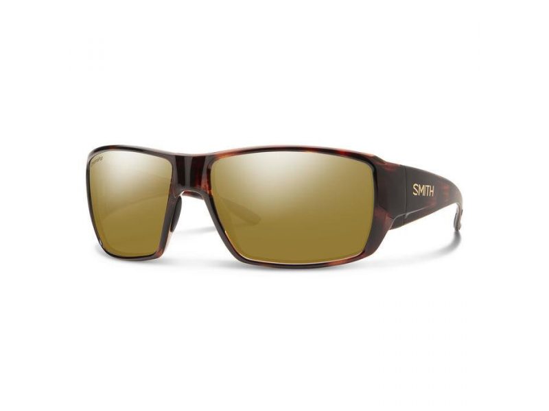 Smith Gafas de Sol SM Guide Choice/N 086/QE