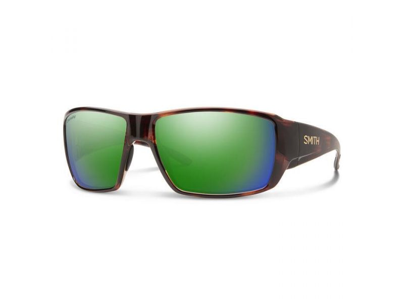 Smith Gafas de Sol SM Guide Choice/N 086/UI