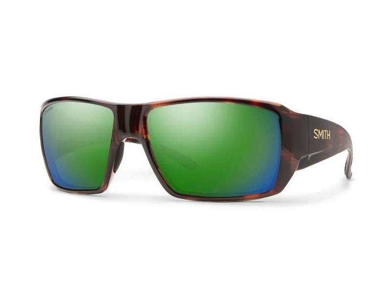 Smith Gafas de Sol SM Guide Choice S 086/UI