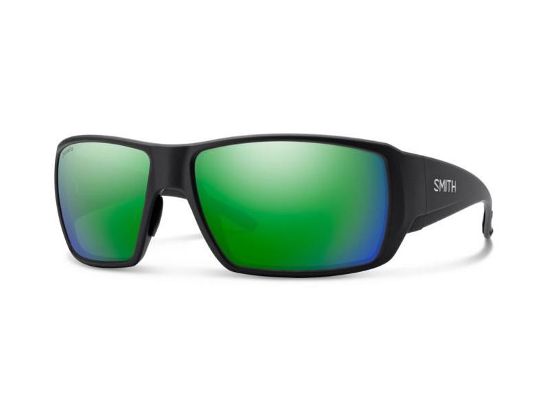 Smith Gafas de Sol SM Guide C XL/S 003/UI