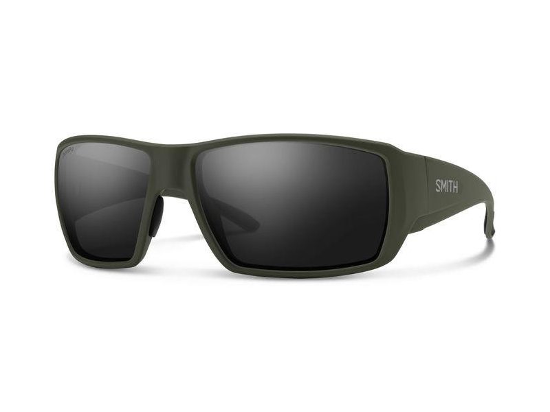 Smith Gafas de Sol SM Guide C XL/S SIF/6N