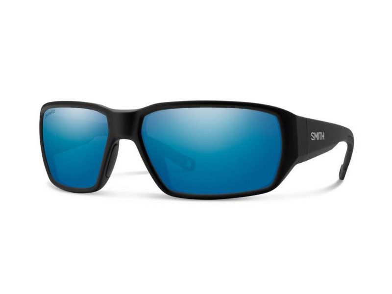 Smith Gafas de Sol SM Hookset 003/QG