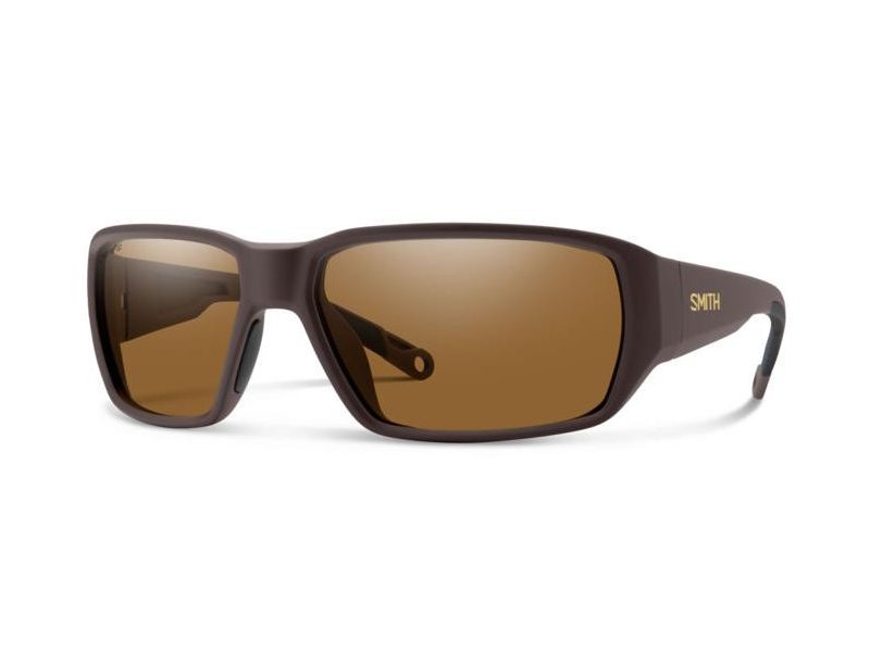 Smith Gafas de Sol SM Hookset 79U/L5