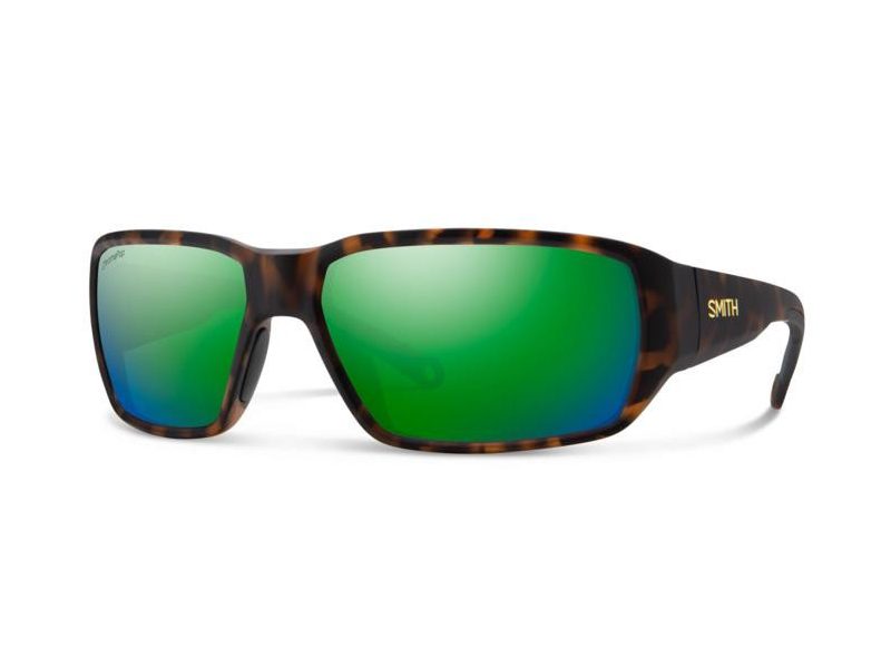 Smith Gafas de Sol SM Hookset N9P/UI