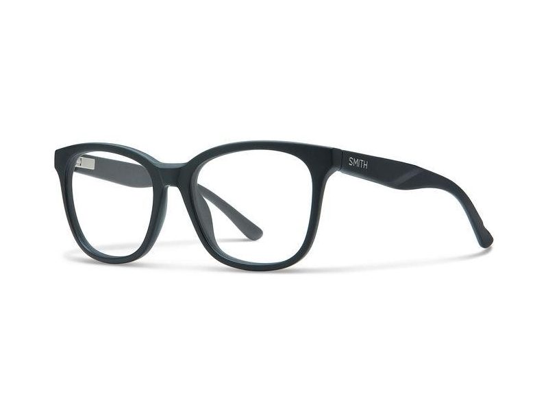 Smith Gafas Graduadas SM Lightheart 003