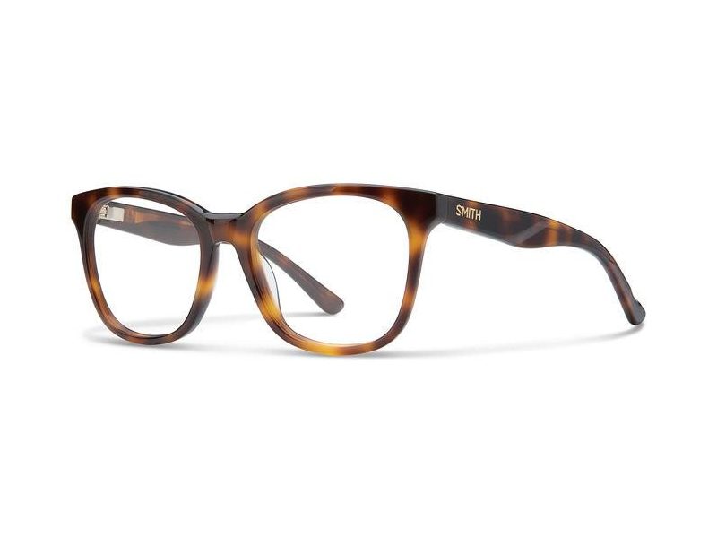 Smith Gafas Graduadas SM Lightheart 086