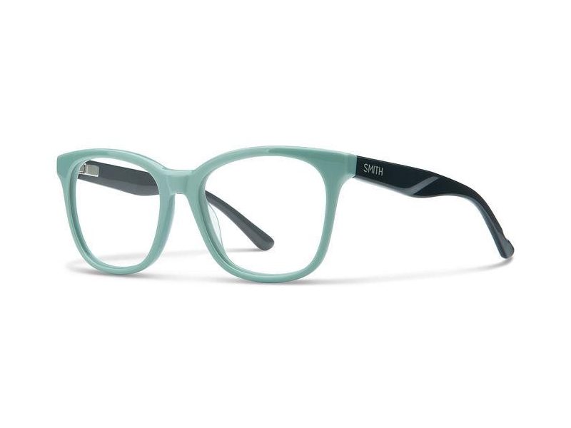 Smith Gafas Graduadas SM Lightheart 1ED