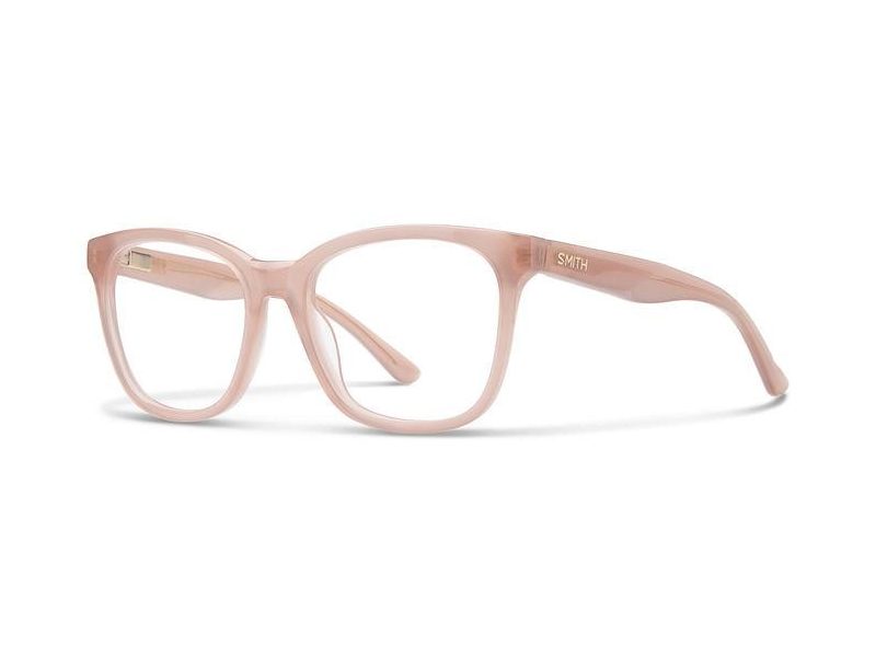 Smith Gafas Graduadas SM Lightheart 3R7