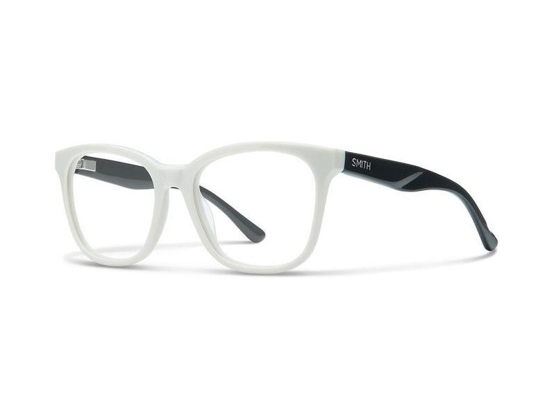 Smith Gafas Graduadas SM Lightheart R6S