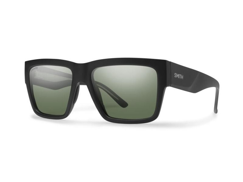 Smith Gafas de Sol SM Lineup 003/1H