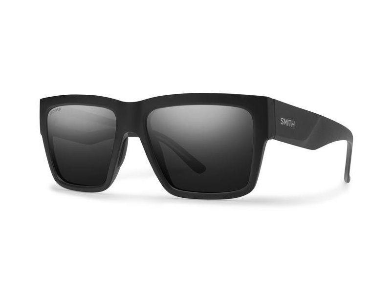 Smith Gafas de Sol SM Lineup 003/6N