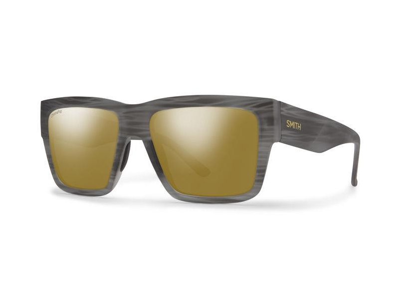 Smith Gafas de Sol SM Lineup 2W8/QE