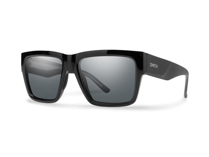 Smith Gafas de Sol SM Lineup 807/M9