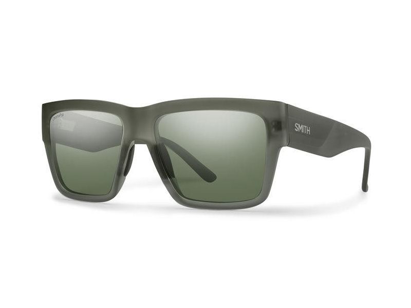 Smith Gafas de Sol SM Lineup B59/L7