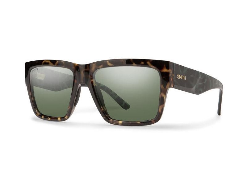 Smith Gafas de Sol SM Lineup D1U/L7