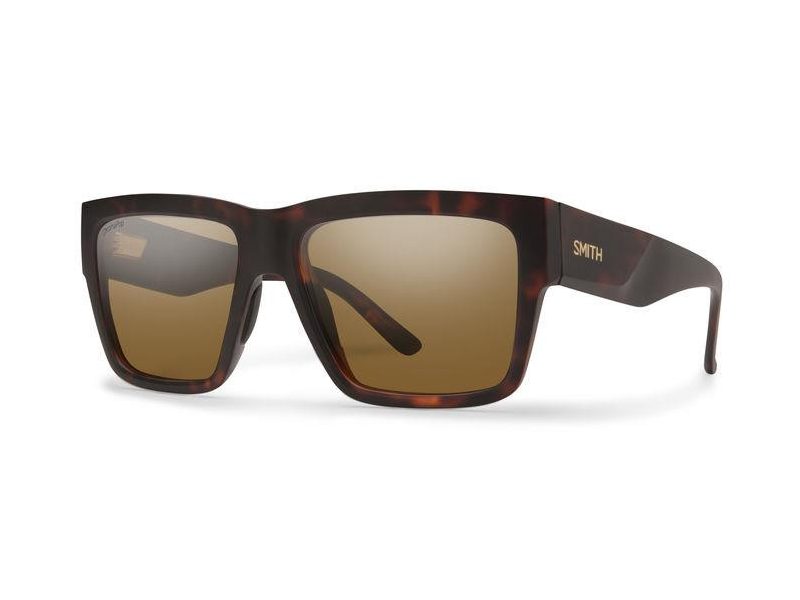 Smith Gafas de Sol SM Lineup N9P/L5